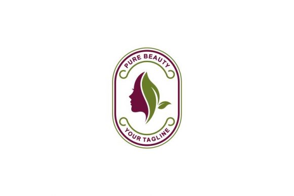Download Beauty Logo - Premium Resources
