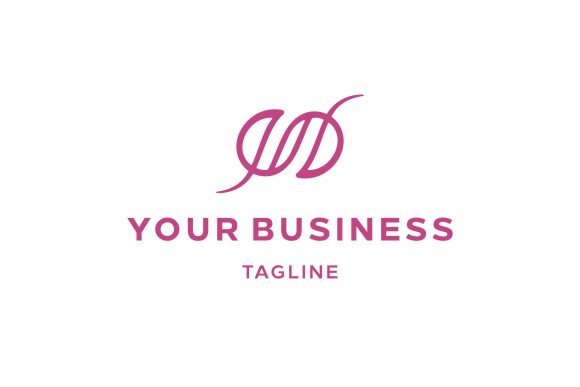 Download Infinity Beauty Logo - Premium Resources