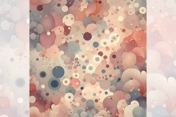 Download Inkblot Harmony - Premium Resources