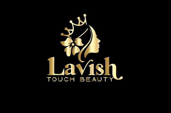 Download Luxury Beauty Logo - Premium Resources